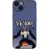Marvel Classic Comics Venom iPhone 14 Skin